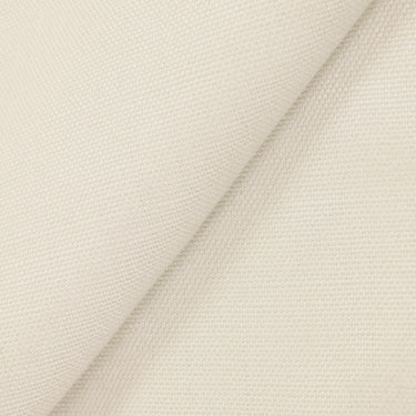 Alice Slipcover Chair